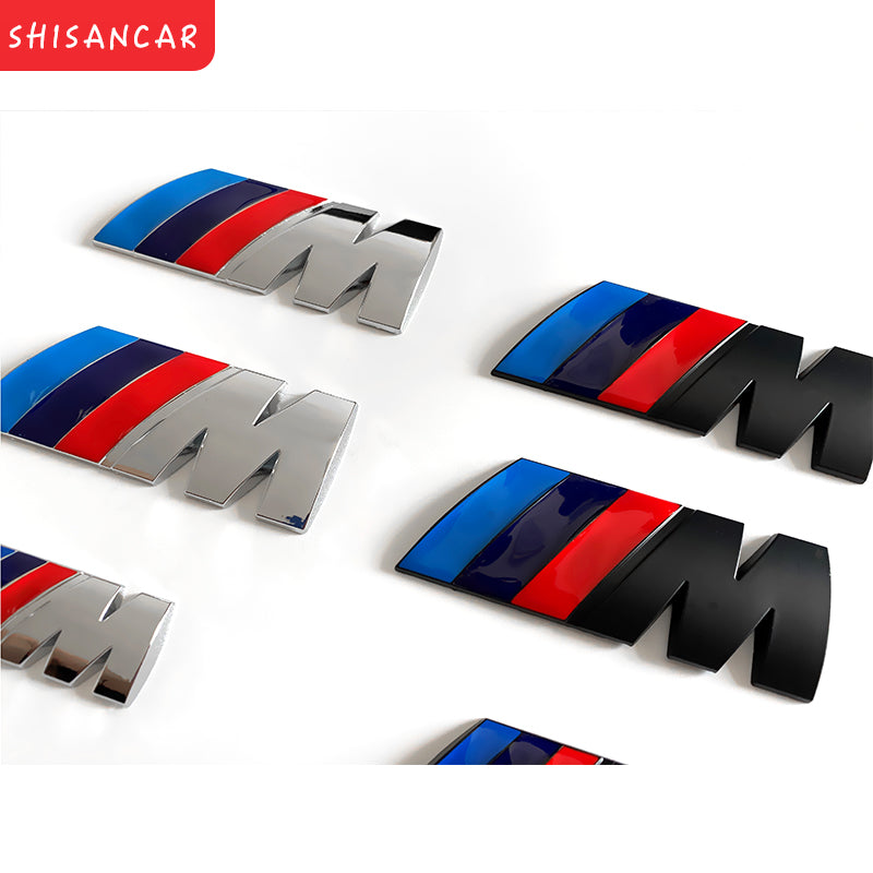 On üç avtomobil mədəniyyəti