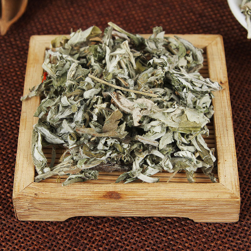 Təbii mugwort mugwort dragon qayıq festivalı kisəsi ədviyyatlar əl istehsalı diy kisə materialı paketi doldurulmuş kisə çantası portativ ağcaqanad kovucu