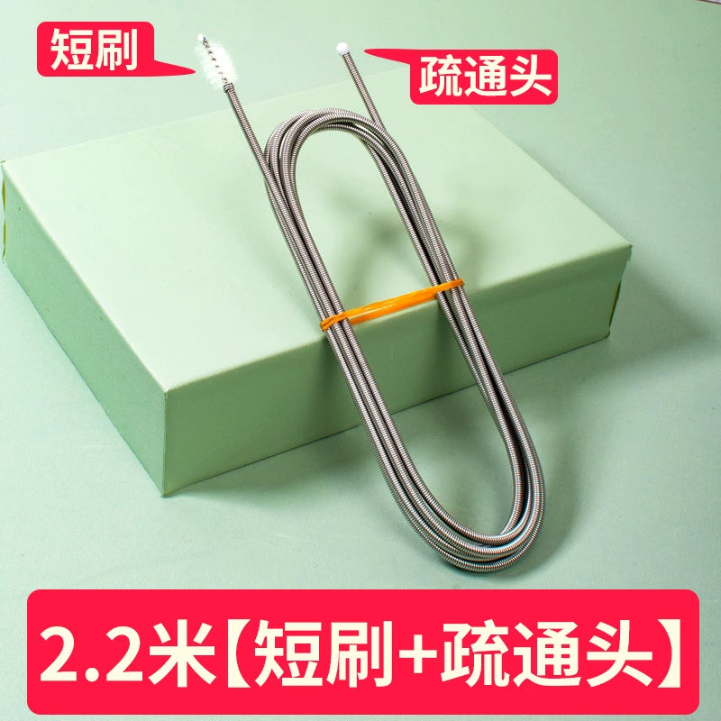 Avtomobil üçün işıqlandırmalar Drenaj çuxuru Drenaj qurğusu Qapı Drenaj çıxışı Yanacaq çəni Drenaj borusu dibinin dibinin dibinin dibinin dibinin təmizlənməsi Təmizləmə səma işığının sızması Əlverişli alət