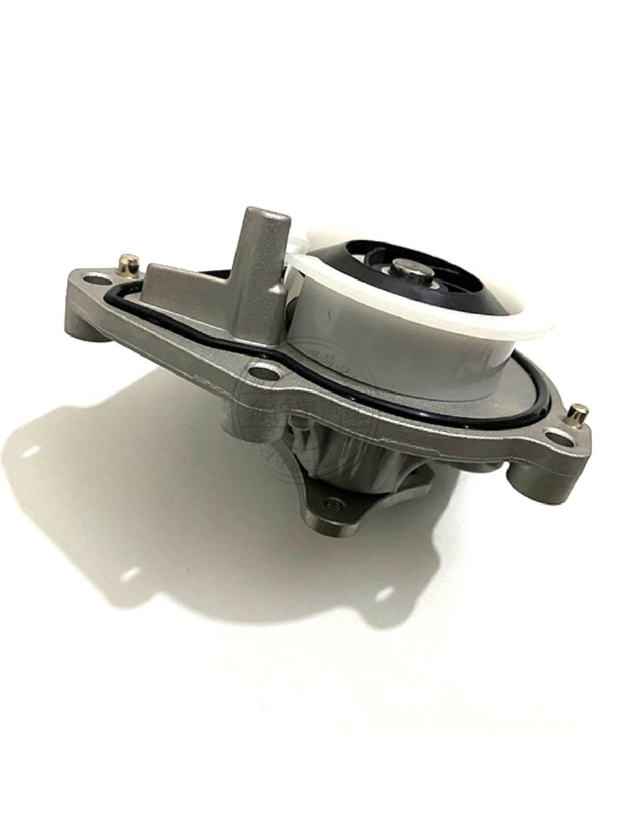 BMW F20, F30, F35, 116, 118, 316, 320i, R55, R56, R57 modelləri üçün uyğun olan mini soyuducu nasos.