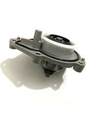 BMW F20, F30, F35, 116, 118, 316, 320i, R55, R56, R57 modelləri üçün uyğun olan mini soyuducu nasos.