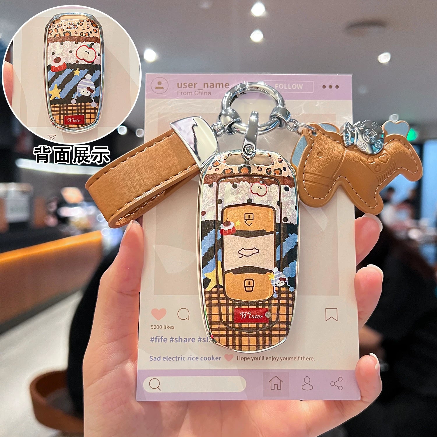 Geely Xingyue L açar üzüyü, Binyue qadın açar üzüyü, Galaxy E5, Vision X6, X3, Emgrand 2025 model açar üzüyünə aiddir