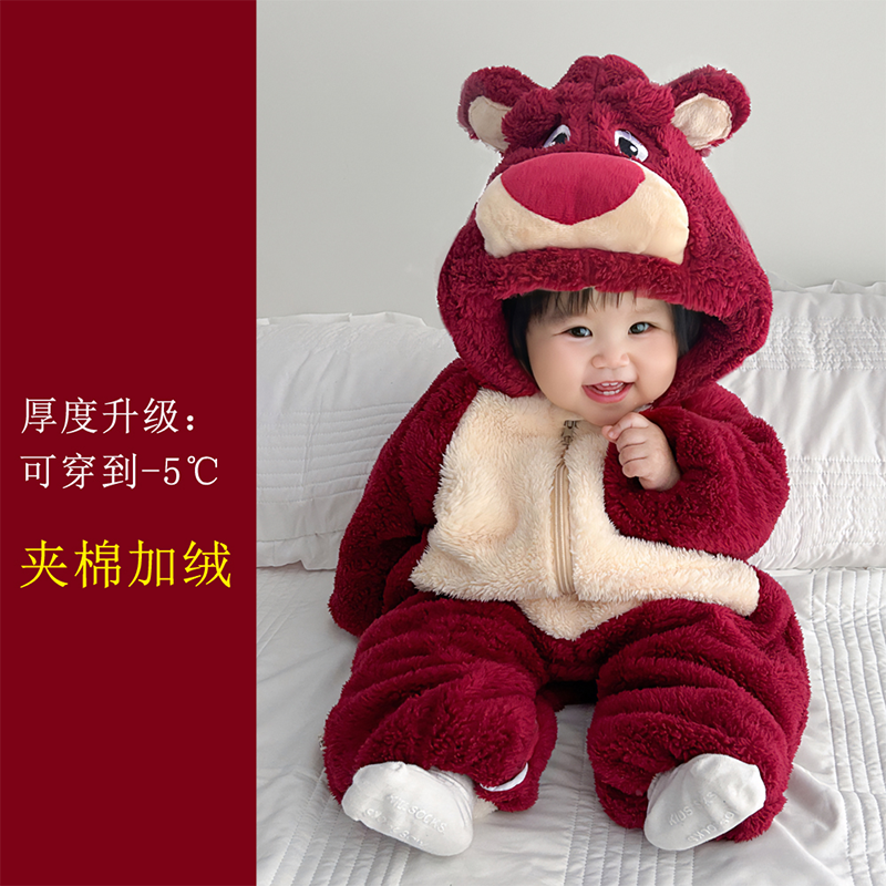 Körpə alt paltarları, payız və qış geyimləri, payız geyimləri, bədheybət və gülməli payız və qış açıq hava geyimləri, yeni doğulmuş körpə qış geyimləri, tuflilər