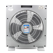 Camel Hongyun fan masa üstü elektrikli fan ev 12 düymlük 10 düymlük fırlanan yarpaqlı fan yataqxanası kiçik tələbə enerjiyə qənaət edən elektrik fanatı