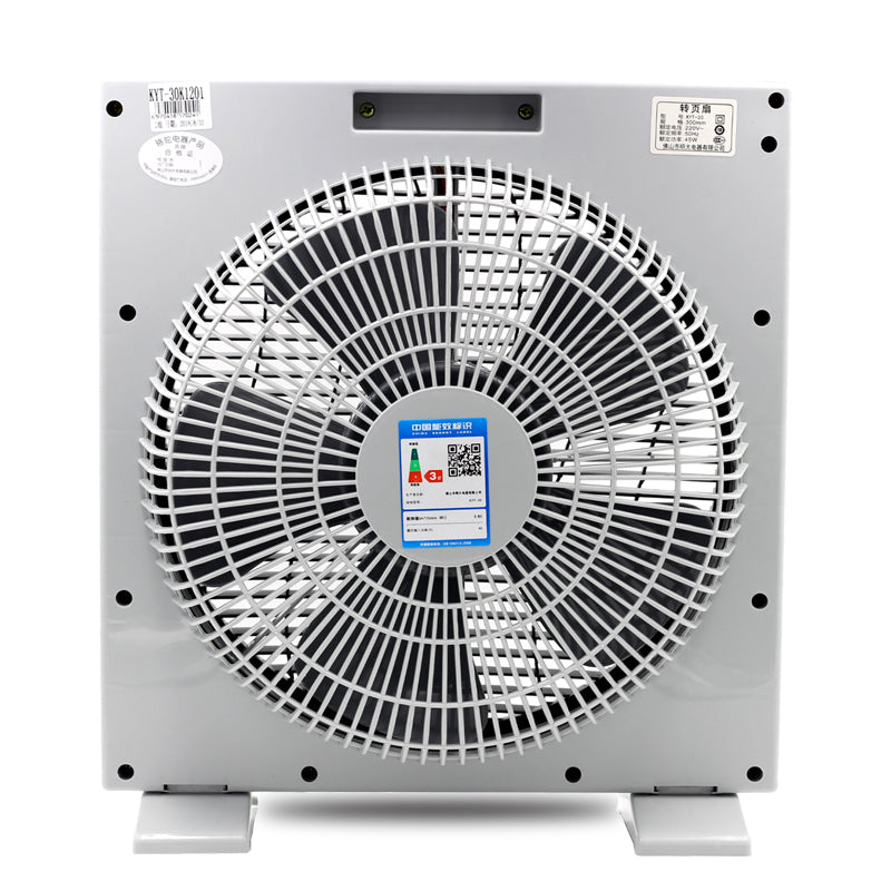 Camel Hongyun fan masa üstü elektrikli fan ev 12 düymlük 10 düymlük fırlanan yarpaqlı fan yataqxanası kiçik tələbə enerjiyə qənaət edən elektrik fanatı