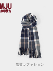 Yapon orijinal qış imitasiya kaşmir plaid isti cüt çox yönlü Koreyalı tələbə niş hədiyyə JK eşarp kişilər və qadınlar üçün