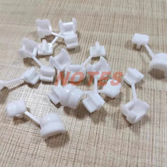 UL sertifikatlı elektrik kabeli tokası kilid şnurunun tokası qoruyucu şnur tokası 2P-4 5N-4 6N-4 3W-1 4K-4 7N-2