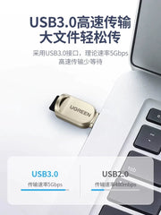 Greenlink typec Android mobil telefonu yüksək sürətli kart oxuyucusu USB3.0 avtomobil ikili təyinatlı TF kartı kiçik SD yaddaş OTG çox funksiyalı mini U disk konvertasiyası planşet noutbukları üçün uyğundur