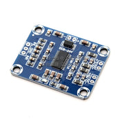 XH-M228 ultra nazik rəqəmsal güc gücləndirici lövhəsi səs gücləndirici lövhəsi HD TPA3110 dinamik güc gücləndirici lövhəsi