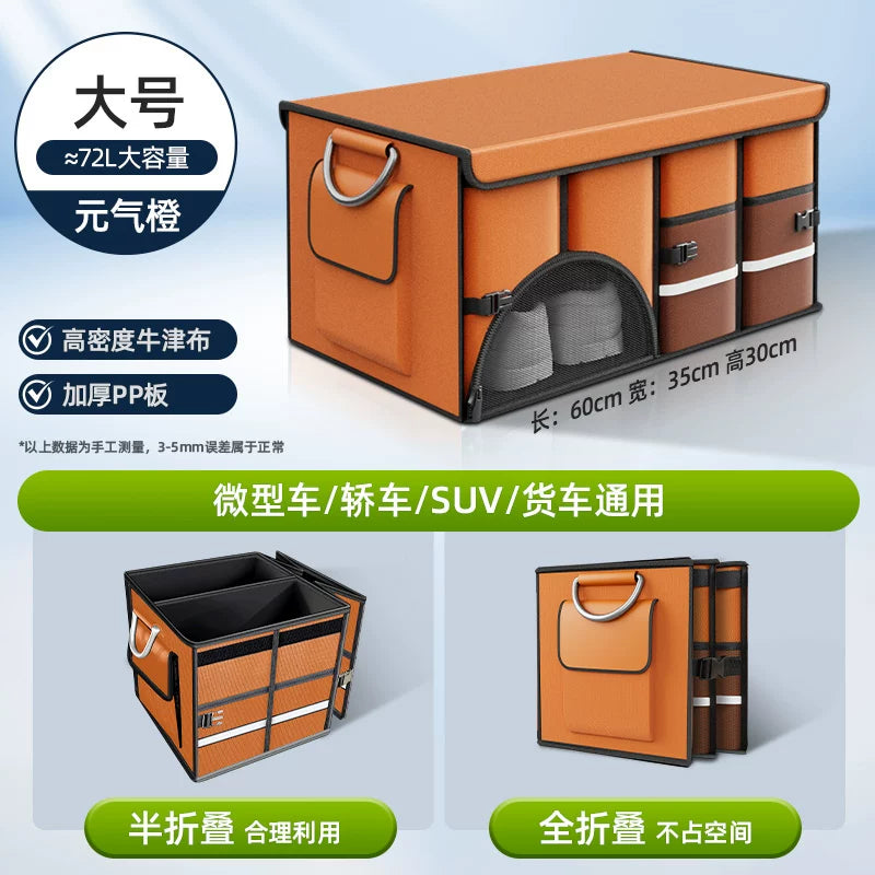 Mazda 3 Axela, Mazda 6 Atenza, CX30, CX4, CX5, CX50 baqaj saxlama qutusu