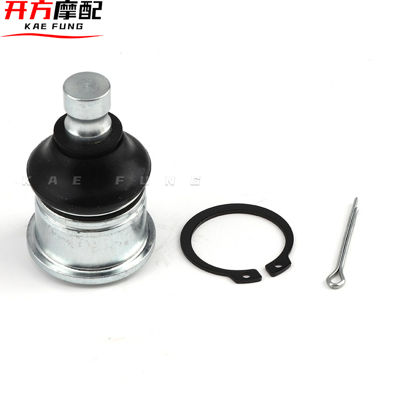 CFMoto 500 CF500 500CC şar birləşdiricisi ilə uyğun olan ATV asma şar birləşdiricisi.