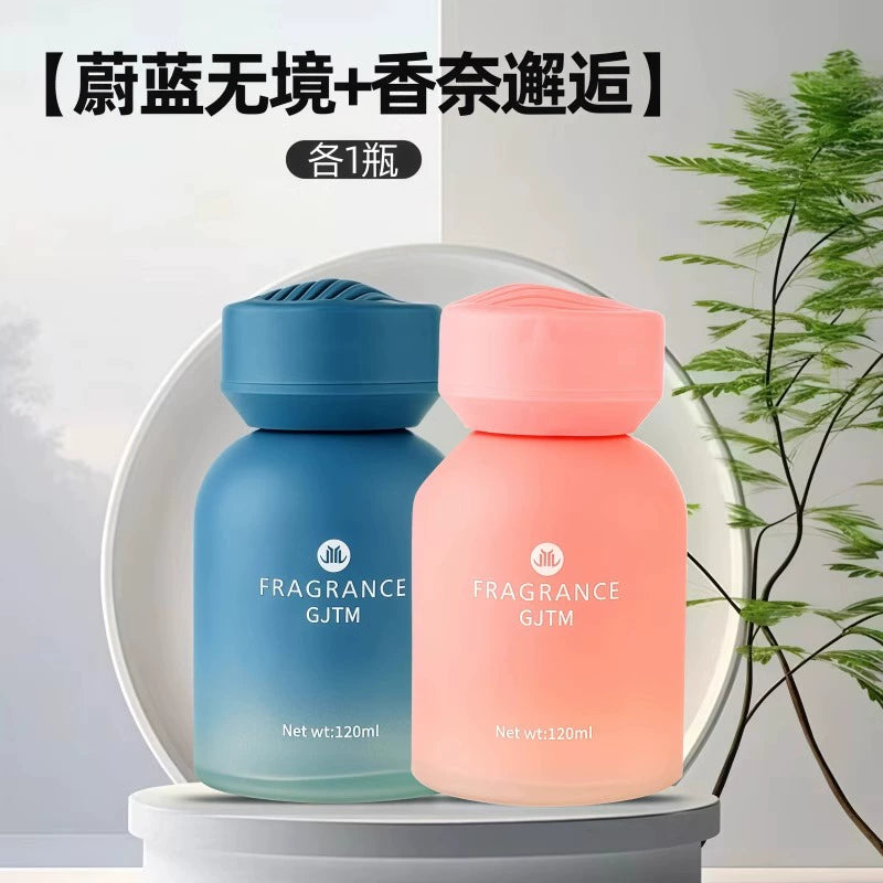 2025 Yeni Gələn Ciddi Seçilmiş Avtomobil Aromaterapiya Avtomobil Ətri Avtomobil Daxili Dekorasiya Ornamenti Yüksək dərəcəli Avtomobil Dekorasiyası