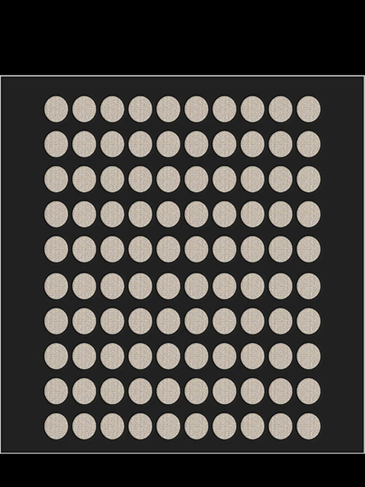 Uzaqdan idarəetmə düyməsi kəsilməyən dairəvi təmir ikitərəfli keçirici parça lent elektron klaviatura oyun konsolu dəstəyi silikon təmiri