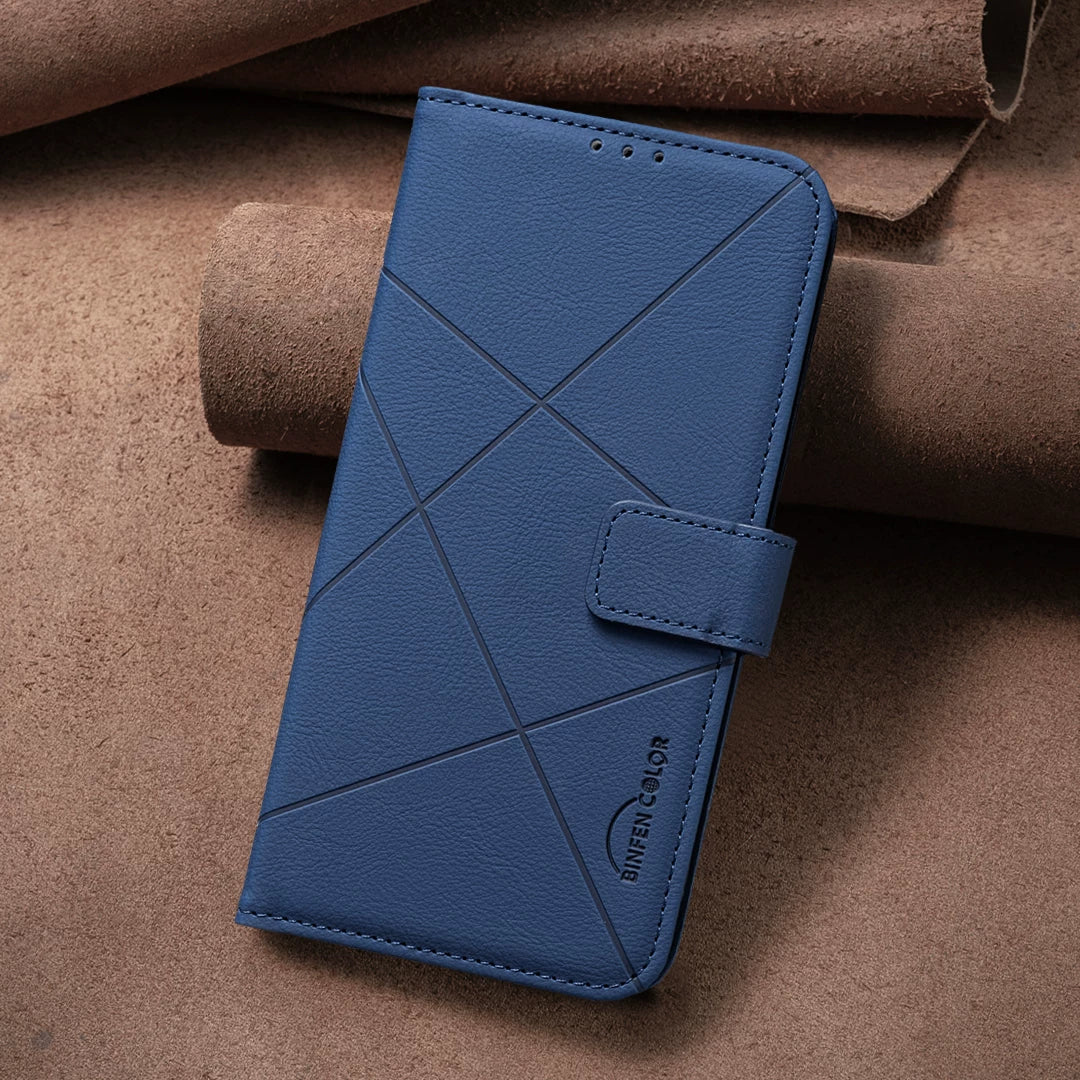 This flip phone case with SIM card slot is suitable for the external version of Honor 400 Pro 5G. It is a full-cover protective case for women's phones, including the Honor 400 Lite card case.