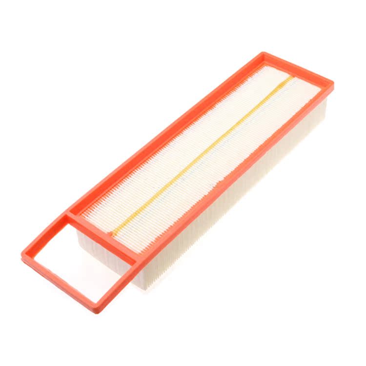 Compatible with Peugeot 2013-2020 Elysee 1.6L, C3-XR, C3, Peugeot 301, 2008 air filter cleaner.