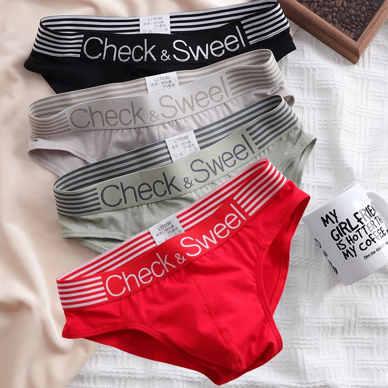 Kişi şortları, təmiz pambıqdan, boş formada, nəfəs alan, dəbli və yeniyetmələr üçün şık.