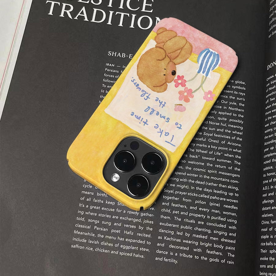 iPhone16promax Apple 17 Xiaomi 17pro yeni mate80 Huawei p70 Honor 200 film nova15 mobil telefon qutusu vivox300 krem puppy~oppofindx9 üçün uyğundur