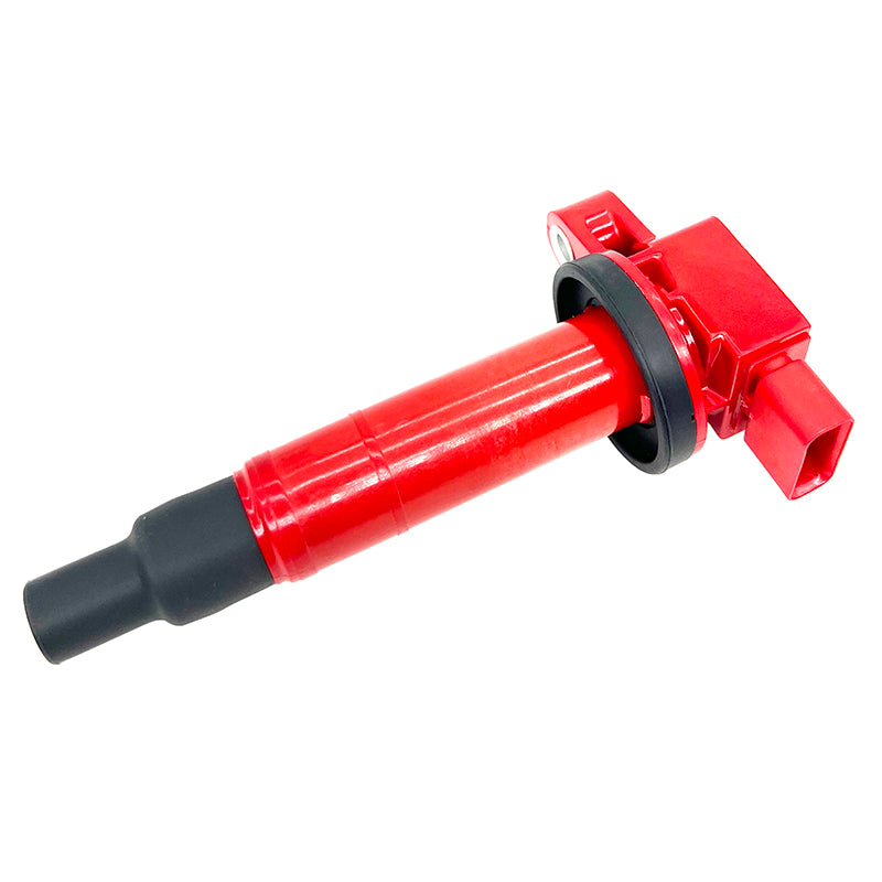 Compatible with Toyota high-energy ignition coil high-voltage packs 9008019021/9091902240/9091902265