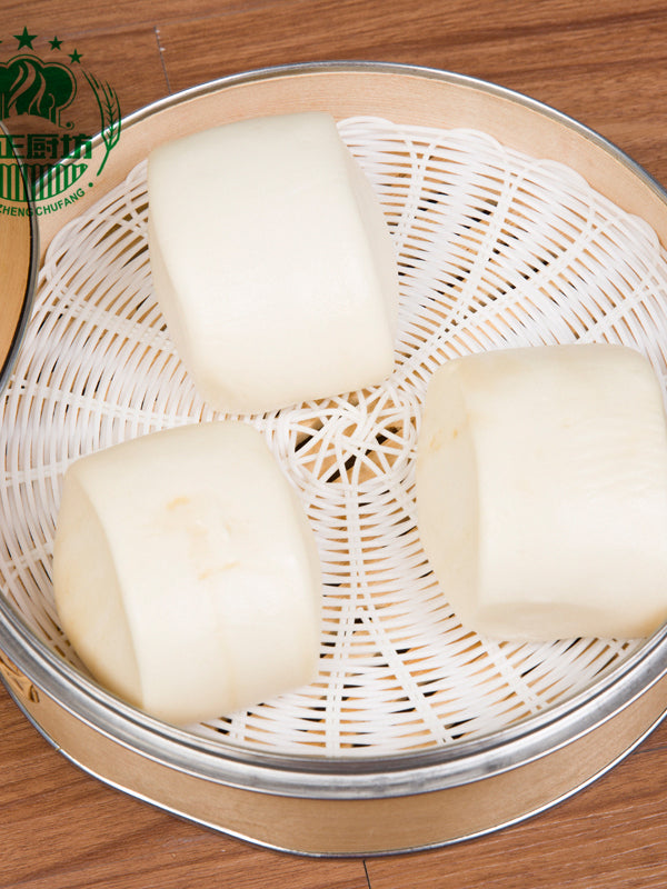 Rattan ot buxar üçün döşək, rattan buxarda hazırlanmış çörəklər, rattan buxarda hazırlanmış topuz, silikon çekmece parça, yapışmayan, qatılaşdırılmış, su yığılmır