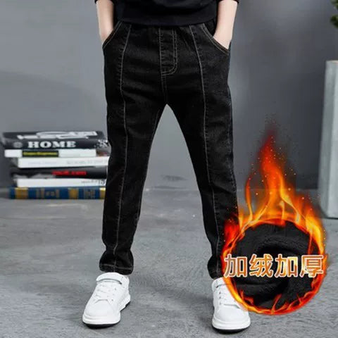 cins geyimlər Oğlanlar üçün geyimlər Qızlar üçün şalvar oğlanlar üçün körpələr üçün körpə geyimləri