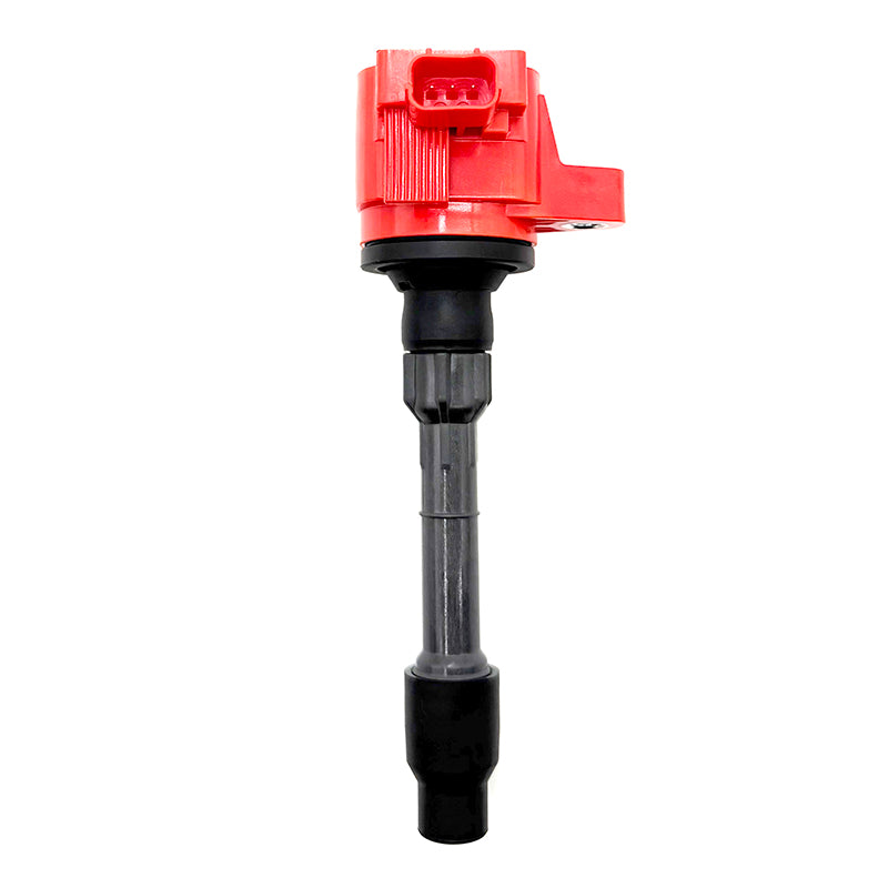 CM11125A 3052058G003, Honda Acura NSX 3.5L üçün alovlanma bobininin yüksək gərginlikli çevrilməsi üçün uyğundur.