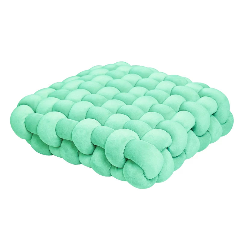 Yastıq kreslo yastığı tənbəl döşəmə yumşaq yastıq tatami bay pəncərə futon butt yastığı butt ağrısı əleyhinə xalça butt yastığı