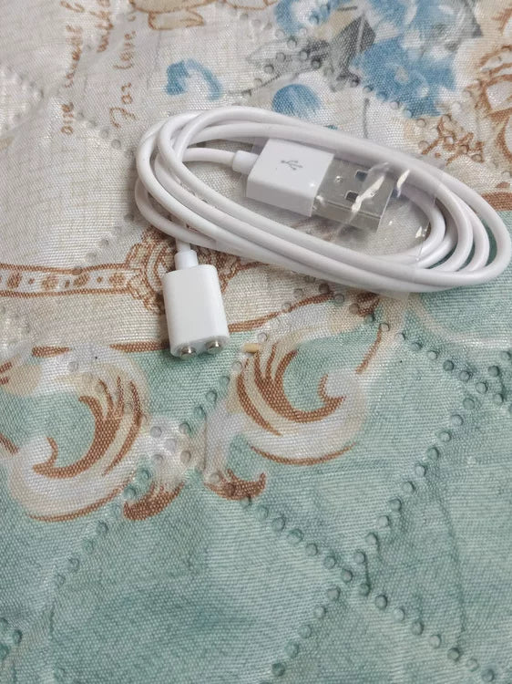 5MM maqnit doldurma kabeli böyüklər üçün oyuncaq/avtomobil şinləri təmiri aləti, ikiqat dəyirmi deşiklər