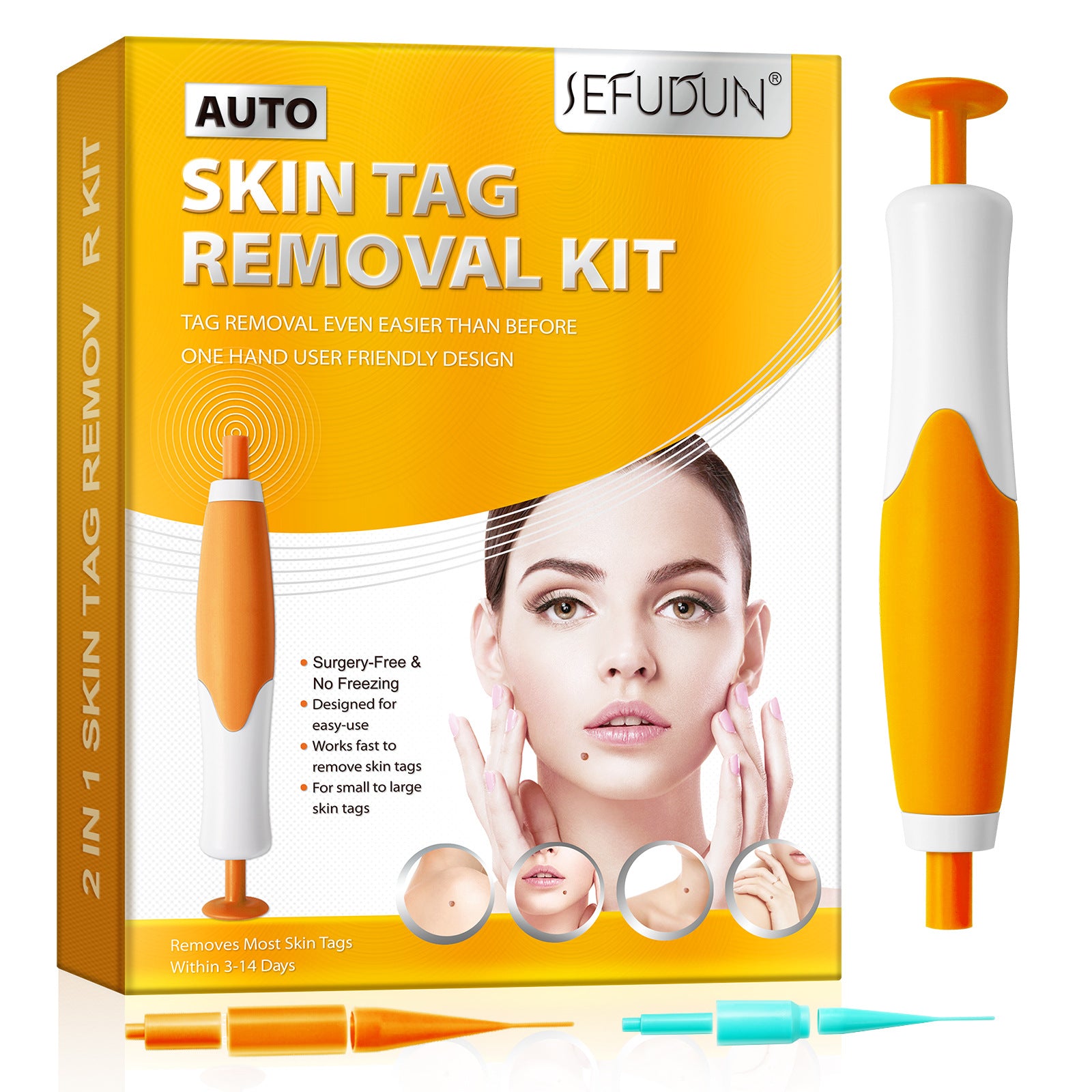 dəri etiketini təmizləyən cihaz, ziyil təmizləyicisi