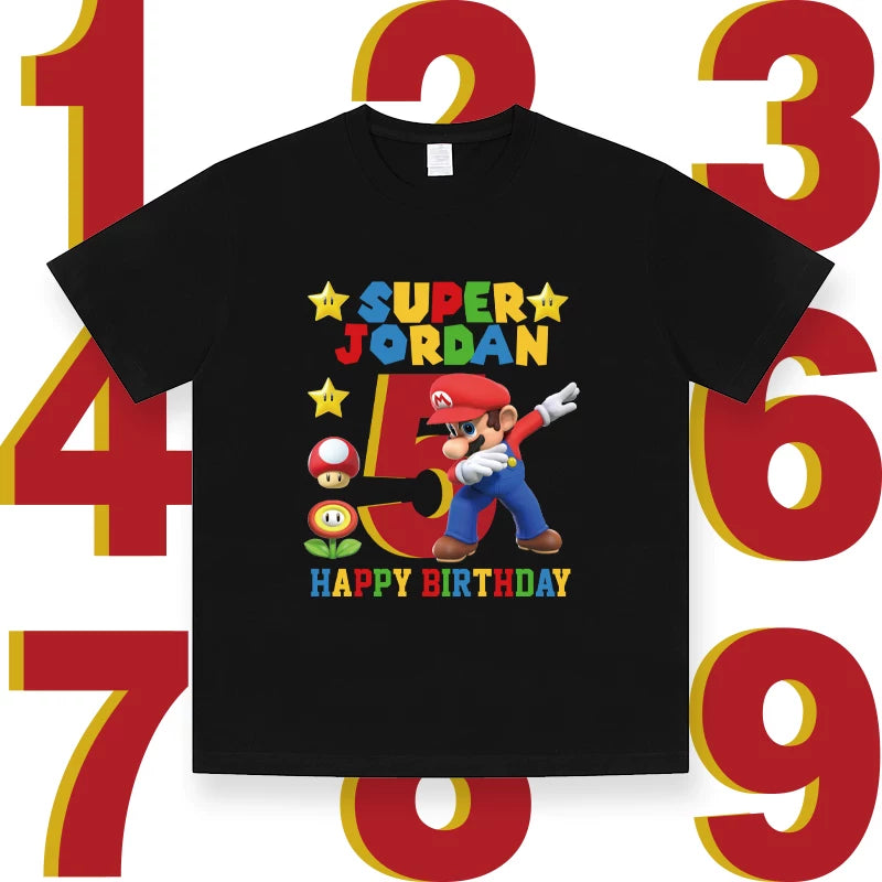 Oğlan və qızlar üçün ailəvi yay geyimləri, qısaqol köynəklər, şık ana-qız və qardaş-bacı geyimləri, təmiz pambıqdan qısaqol köynəklər.