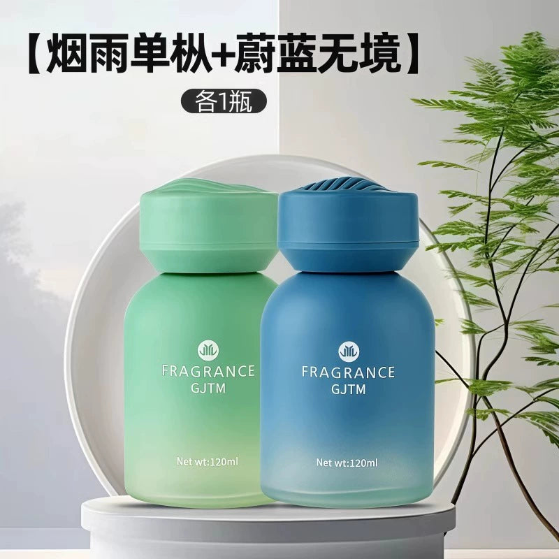 2025 Yeni Gələn Ciddi Seçilmiş Avtomobil Aromaterapiya Avtomobil Ətri Avtomobil Daxili Dekorasiya Ornamenti Yüksək dərəcəli Avtomobil Dekorasiyası