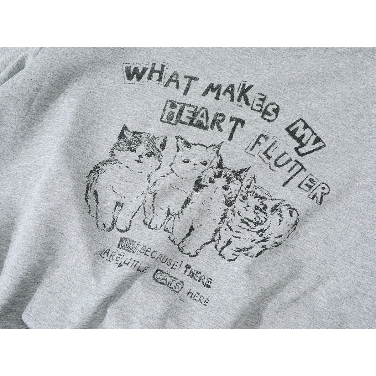 Chola Lisa Boş bədən formasında, rahat üslubda çiyinsiz sviter, erkən payız boz rəngli patchwork kamzol, başlıqsız, uzunqollu qadın topu