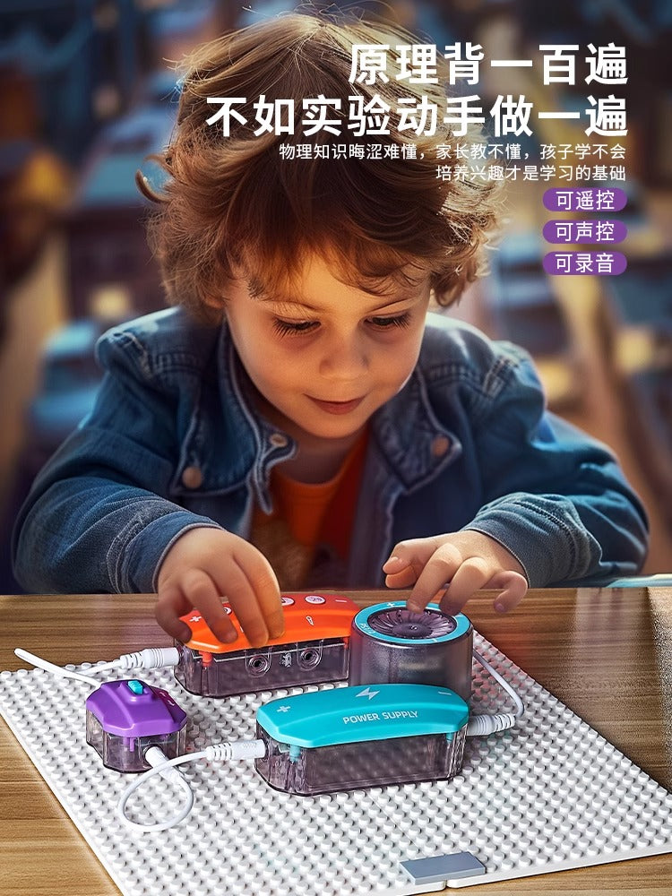 2025-ci il Yeni Təhsil Dövrəsi Uşaq Oyuncağı Oğlanlar üçün, 10 yaşlı, 8 yaşlı, 10 yaşlı və 6 yaşlı ibtidai sinif şagirdləri üçün Ad Günü/Milad Hədiyyəsi