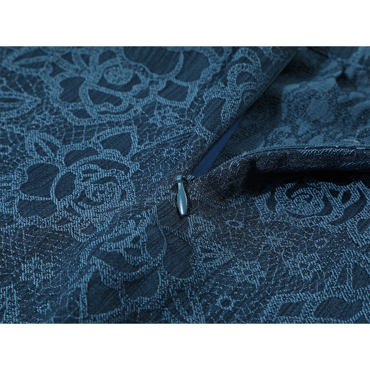 Chorlisa qadınlar üçün qolsuz yedəkli yüksək səviyyəli bluza, fransız şık üslubunda, üçölçülü çiçəkli üçölçülü yay topu, tamamilə möhtəşəm və gözəldir.