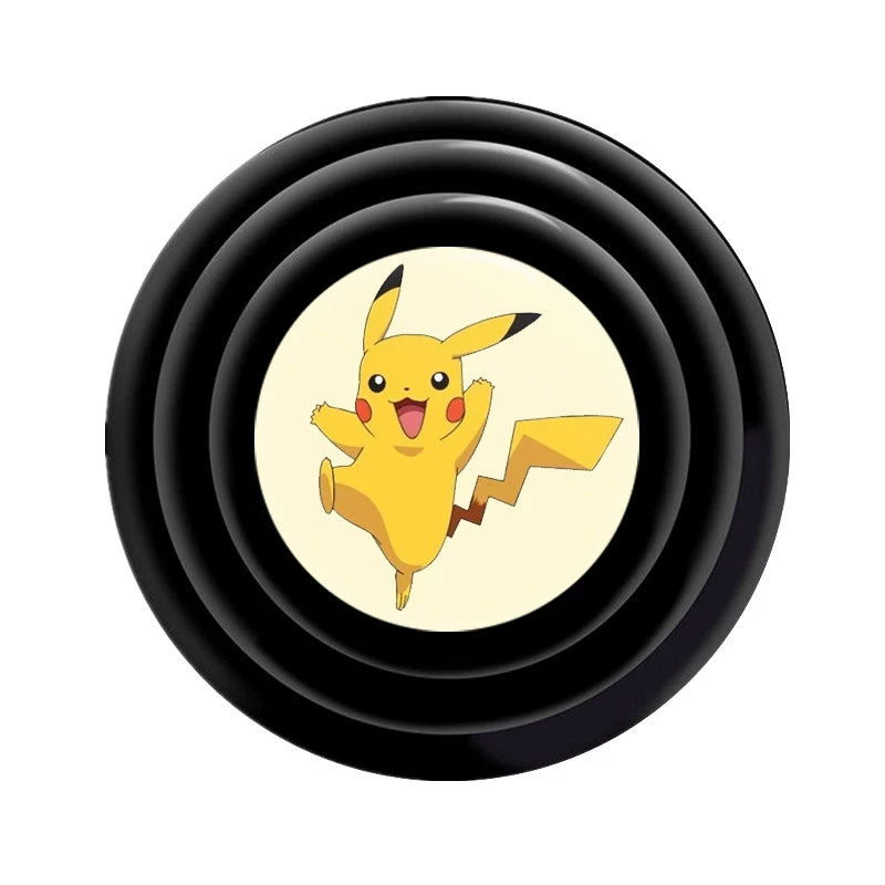 Avtomobil qapısı amortizatoru yastığı contası Avtomobil qapısının bağlanması bamper zolağı lazımlı qadjet Qalınlaşmış silikon avtomobilin səssizliyini söndürən səs keçirməyən qabarcıq sarğı stikerləri