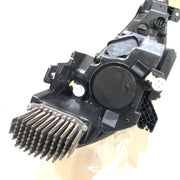 Compatible with Changan Eado PLUS headlight kit.