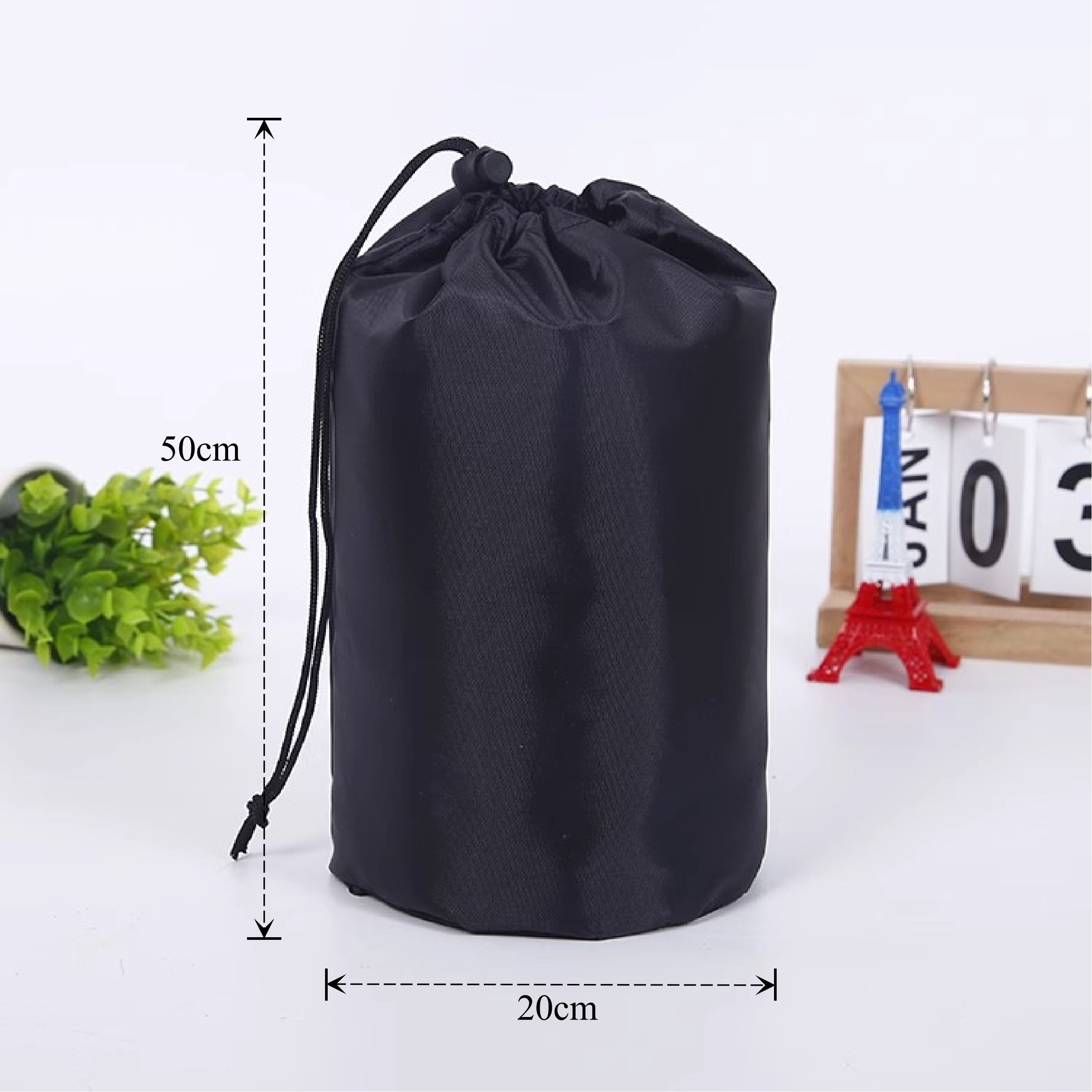 Suya davamlı neylon parça astarlı ciblər, aşağı gödəkçəni bitirmə və saxlama çantaları, böyük tutumlu polyester parça qablaşdırma çantaları, portativ saxlama çantaları