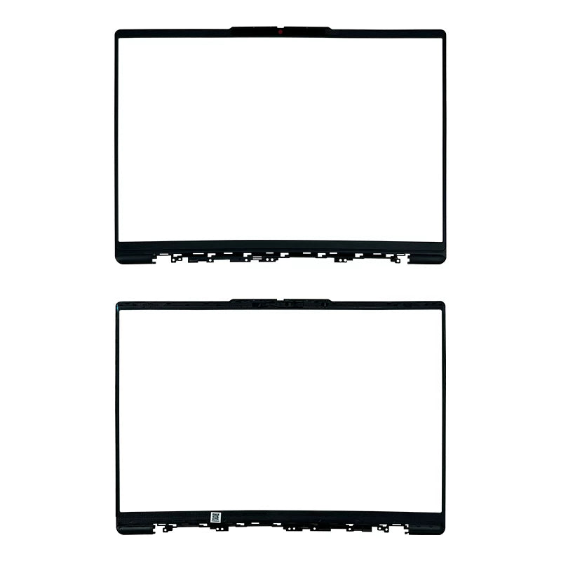 Lenovo Xiaoxin 14 IAH8 IRL8 ABR8 Slim 5 14 2023 A B C D shell klaviaturası üçün uyğundur