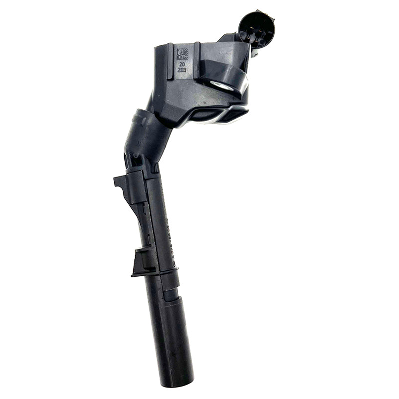 Mercedes-Benz GLS320, GLS400, GLS450, ML320, ML400 ignition coil high voltage package compatible with 3.0T