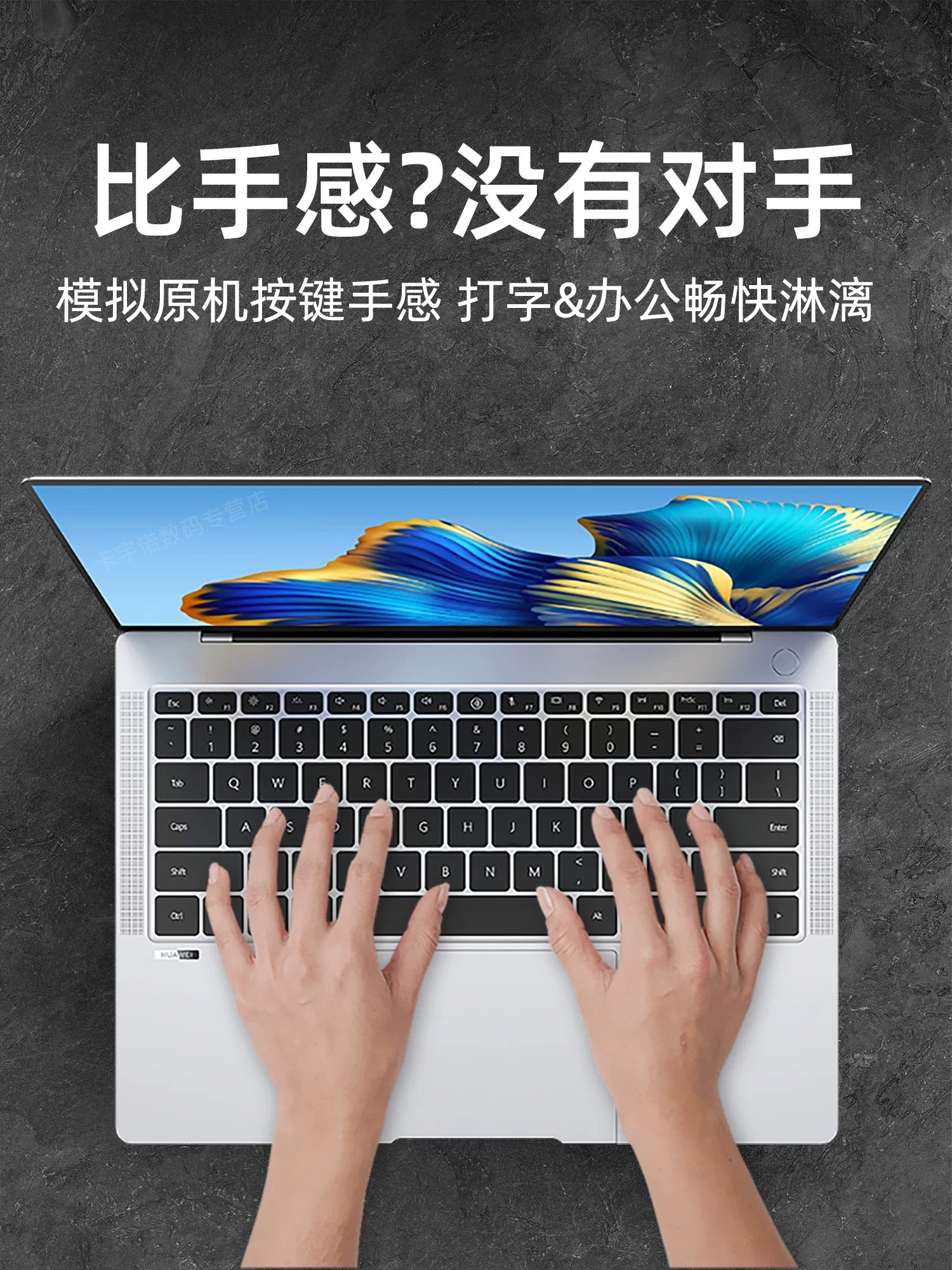 Lenovo Xiaoxin Pro16 klaviatura filmi üçün uyğun olan 2026 model Air15 kompüter pro14 notebook Pro13 düymlük air14 Ruilong versiyası ITL klaviatura plus stiker GT qoruyucu film 2025 tam əhatə edən stiker