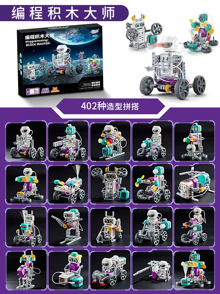 2025-ci il Yeni Təhsil Dövrəsi Uşaq Oyuncağı Oğlanlar üçün, 10 yaşlı, 8 yaşlı, 10 yaşlı və 6 yaşlı ibtidai sinif şagirdləri üçün Ad Günü/Milad Hədiyyəsi