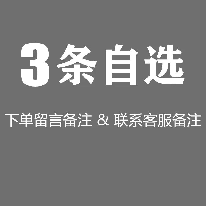 Kişi şortları, təmiz pambıqdan, boş formada, nəfəs alan, dəbli və yeniyetmələr üçün şık.