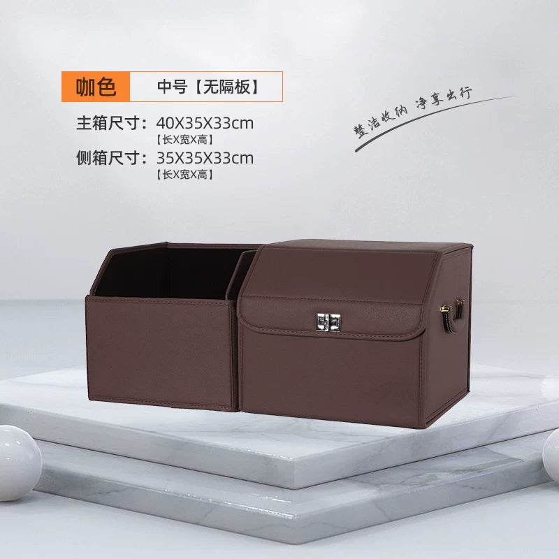 Jeep Wrangler, Grand Commander, Compass və Cherokee avtomobillərinin baqajında saxlamaq üçün uyğundur.