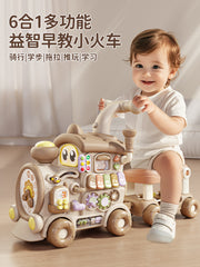 Körpə oğlan və qızlar üçün ilk ad günü hədiyyəsi, 1 yaşdan 3 yaşa qədər uşaqlar, iki oğlan, körpələr və azyaşlı uşaqlar üçün oyuncaqlar, 100 günlük ad günü hədiyyə qutusu