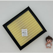 The 9001U is compatible with air filter holders for 2018 Subaru Forester, XV, Outback 2.0L and 2.5L models.