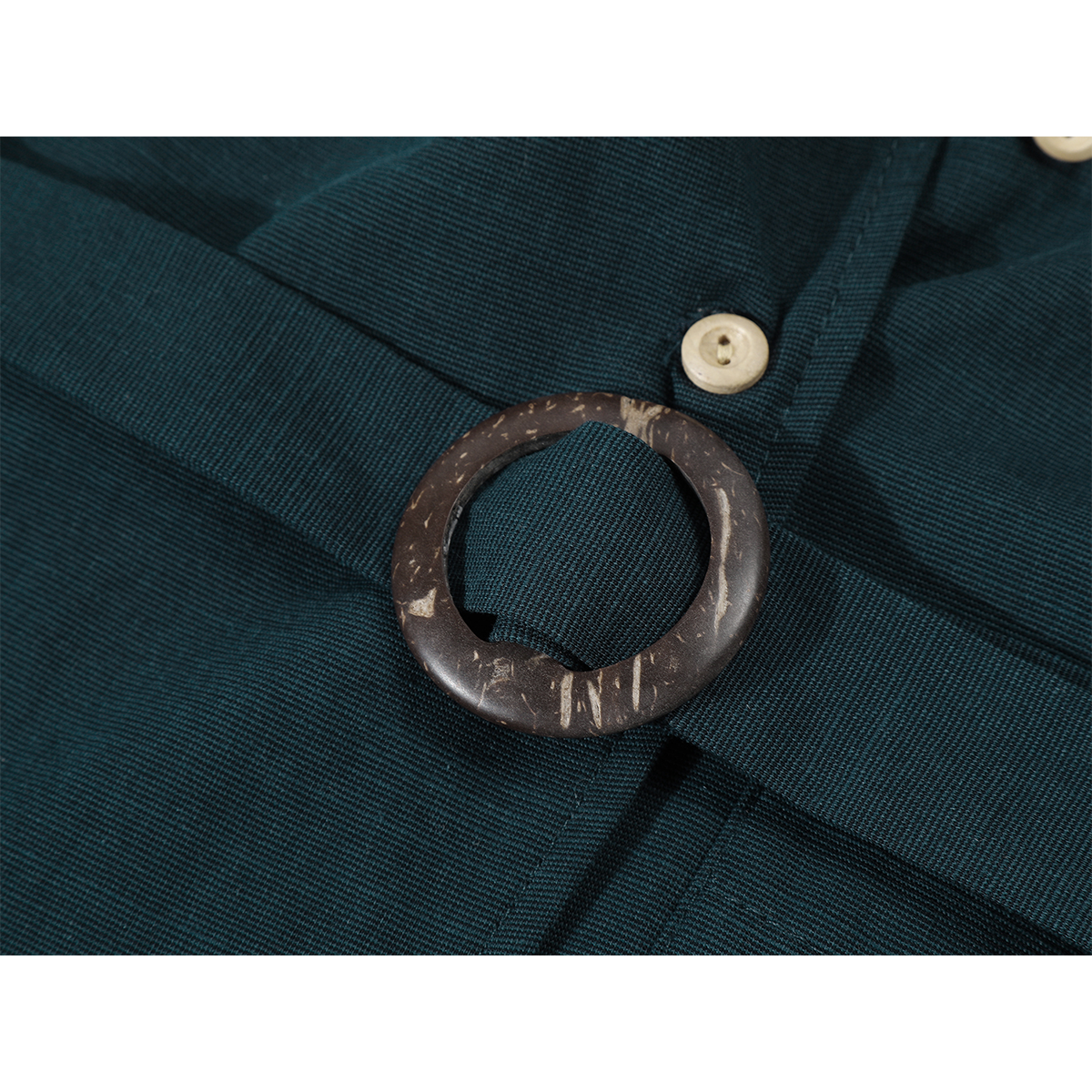 Cholisa-nın yüngül, lüks dizaynlı, özünəməxsus və super gözəl fransız üslublu yüksək səviyyəli köynəkli super şirin kiçik bluzası.