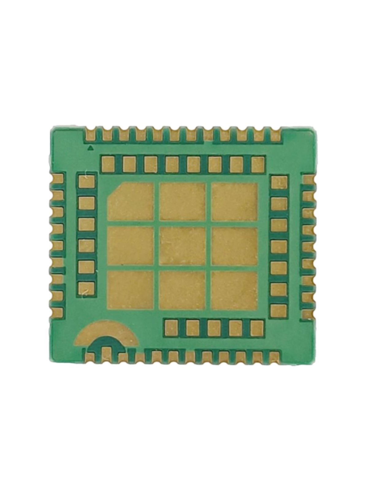 SIMCom SIM7080G yamaq paketi CATM NBIOT LPWA modulu orijinal yenidir