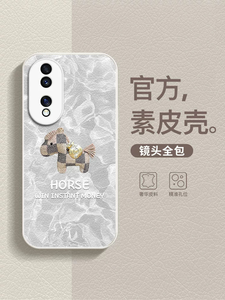 Dərhal pulunuz var Huawei Honor 70pro mobil telefon qutusu 400 əyri ekran hər şey daxil honor70 düşməyə qarşı əyri ekran 300 xüsusi xanımlar 200 yüksək səviyyəli sensasiya 500 internet ünlü 100 dəri toxuması qoruyucu örtük