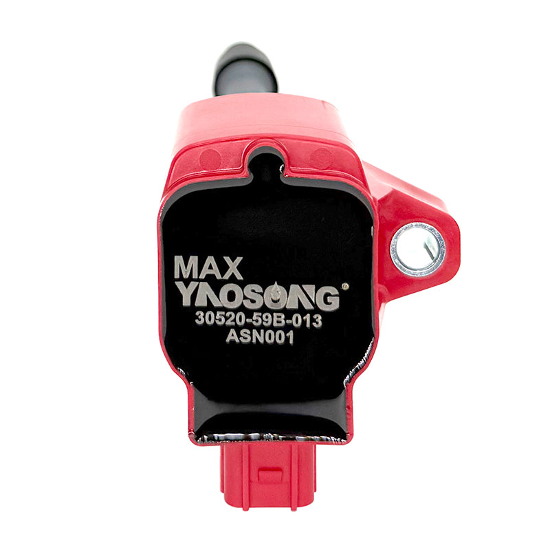 High voltage ignition coil suitable for Honda Envix, Civic and Lingpai (1.0T/1.5/2.0T).