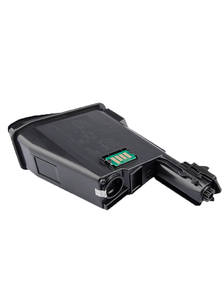 Kyocera 1025 toner kartuşu üçün uyğundur DK1110 baraban rafı FS1020 FS1040 1060DN M1520h 1025D 1125 işığa həssas nağara 1120MFP baraban yığımı TK1113 toner kartuşu
