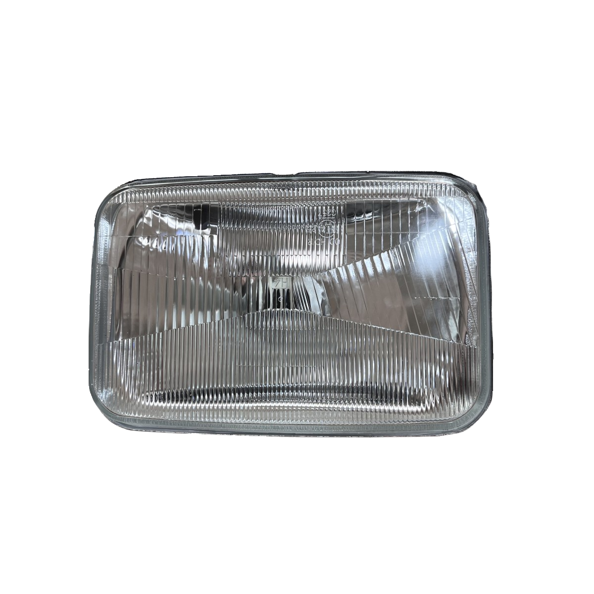Volvo truck FH FM12 headlight assembly refers to OE 3981594 parts